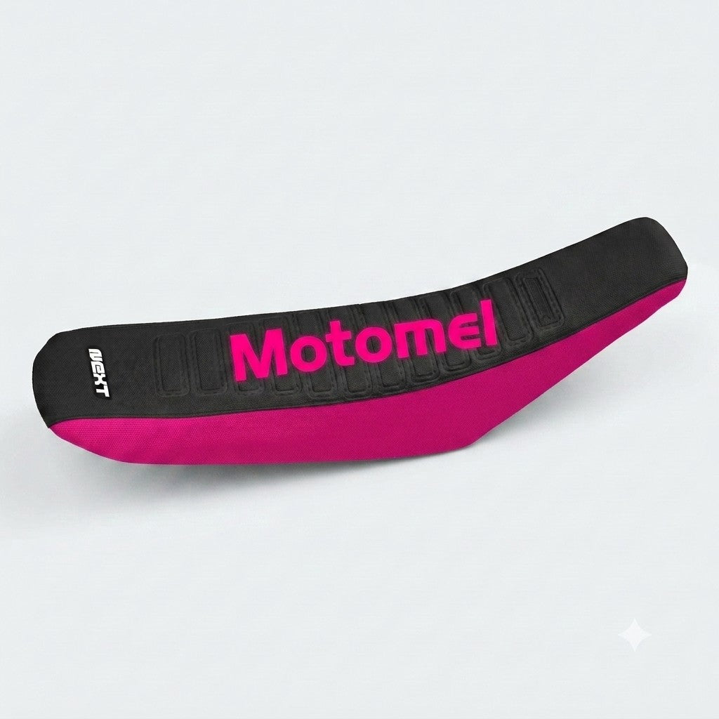 Motomel X3M - Funda Asiento HFE
