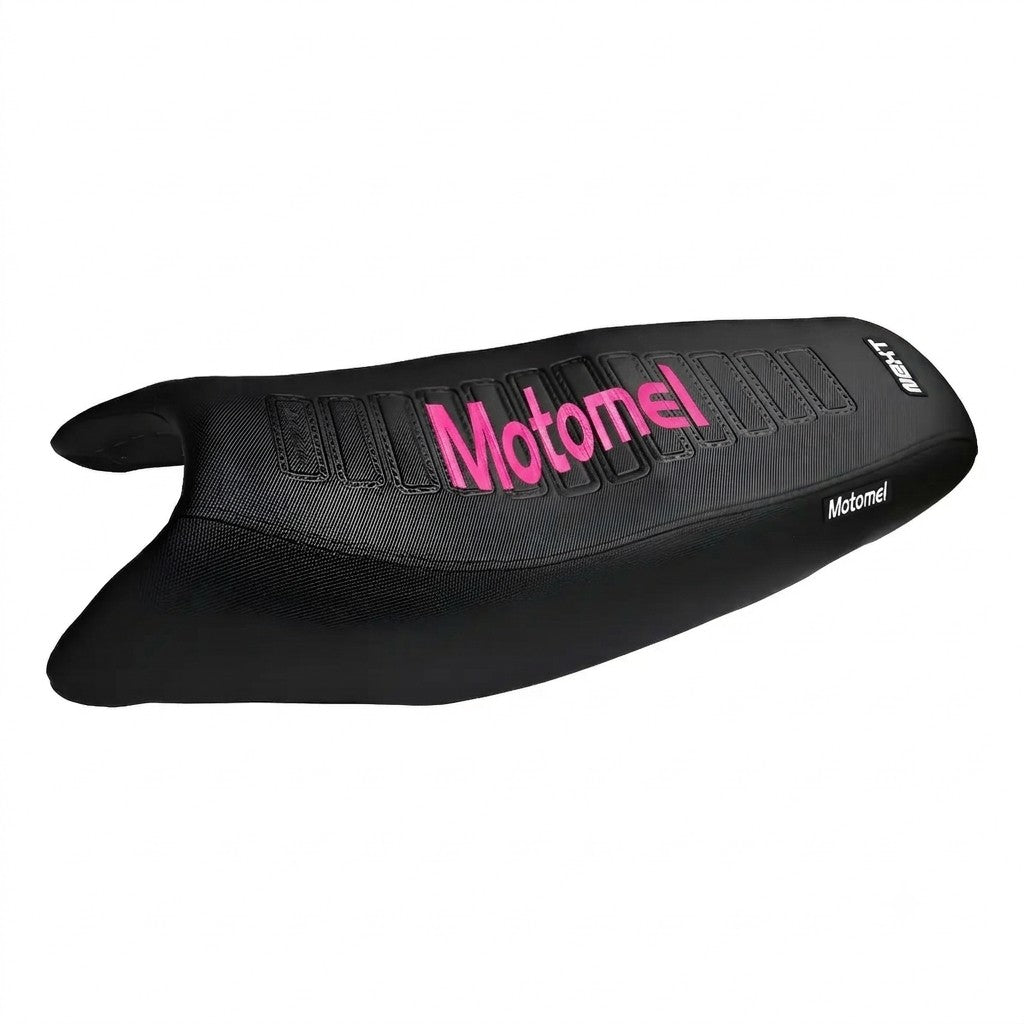 Motomel 250 - S6 - Funda Asiento HFE