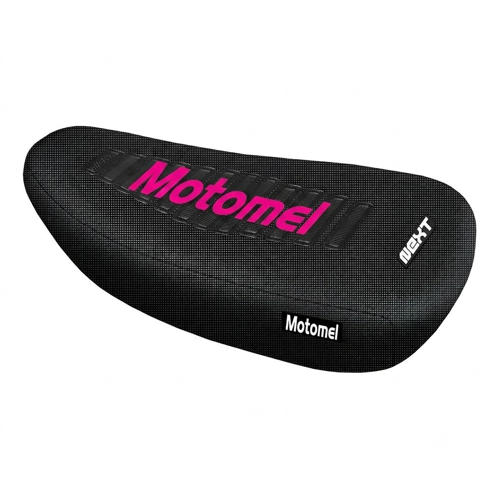 Motomel Dax 110 - Funda Asiento HFE
