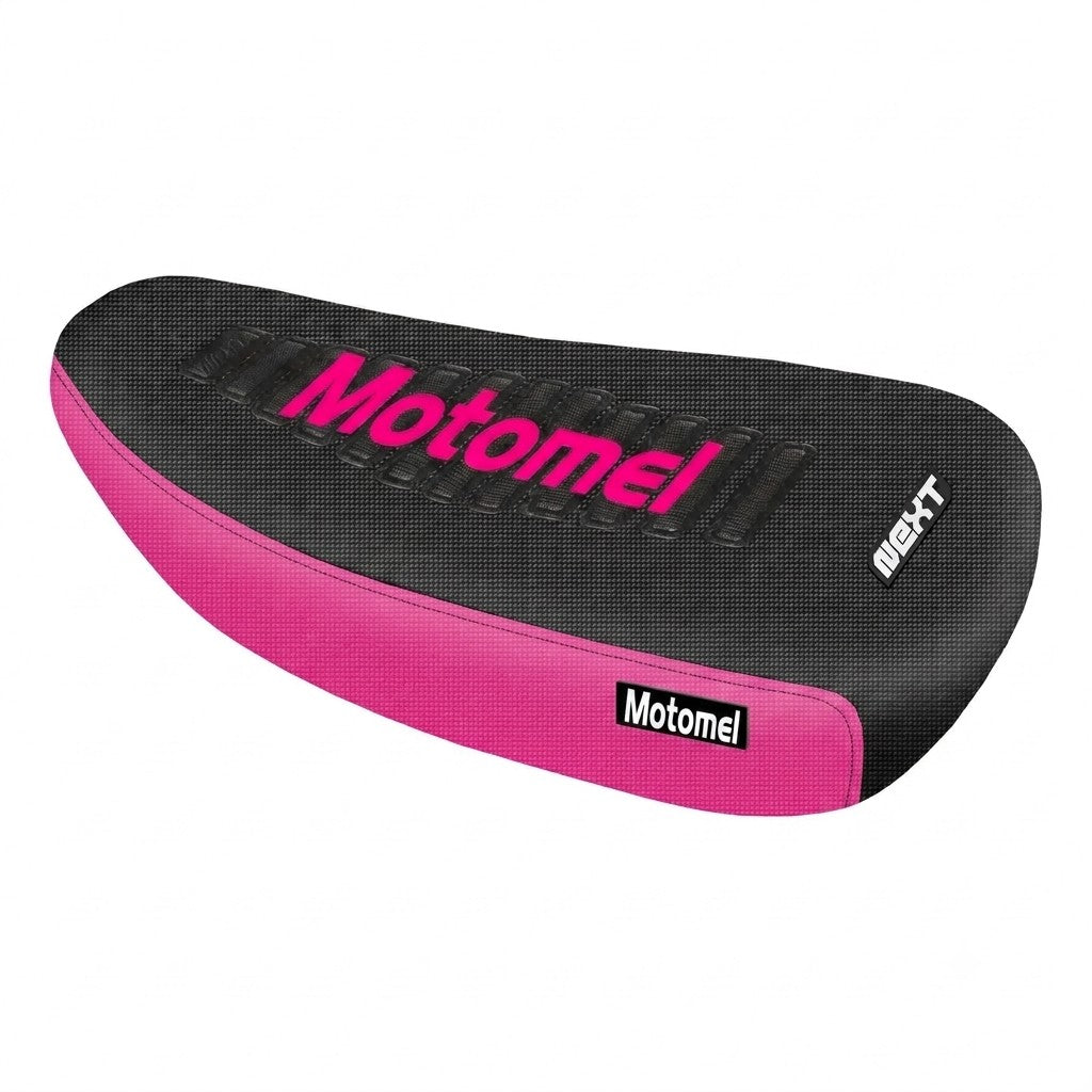 Motomel Dax 110 - Funda Asiento HFE