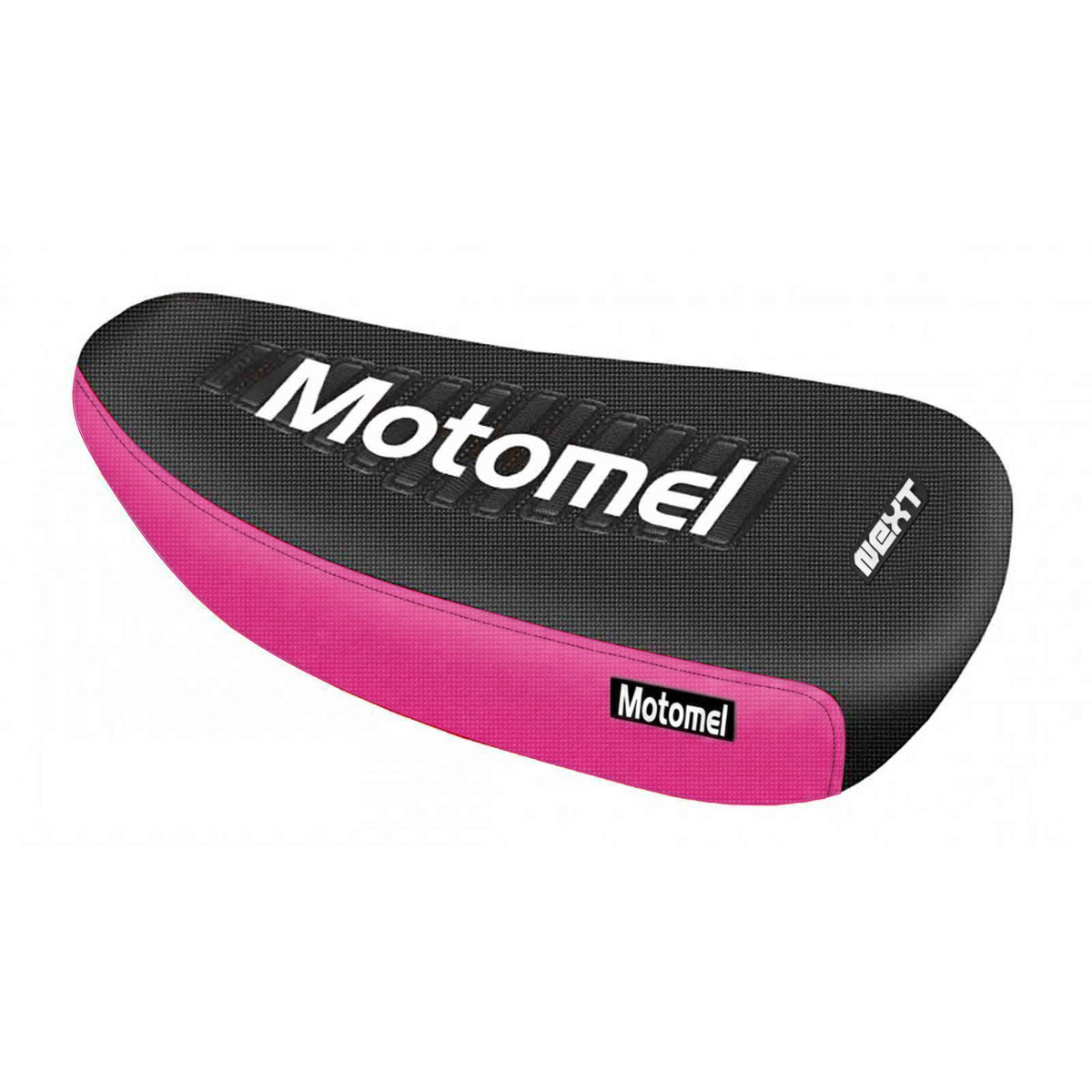 Motomel Dax 110 - Funda Asiento HFE