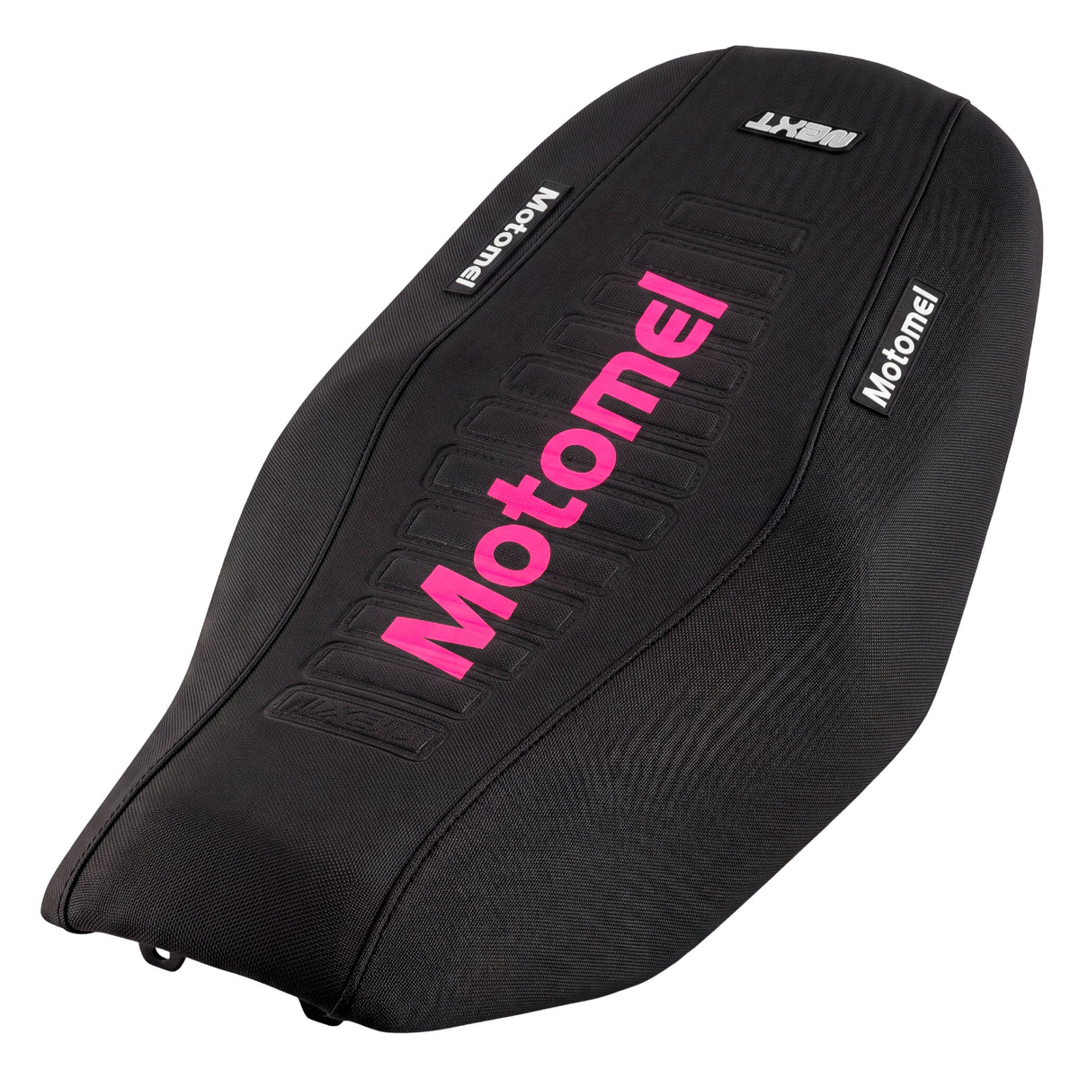 Motomel Blitz 110 - V8 - Full - Tunning - Funda Asiento HFE