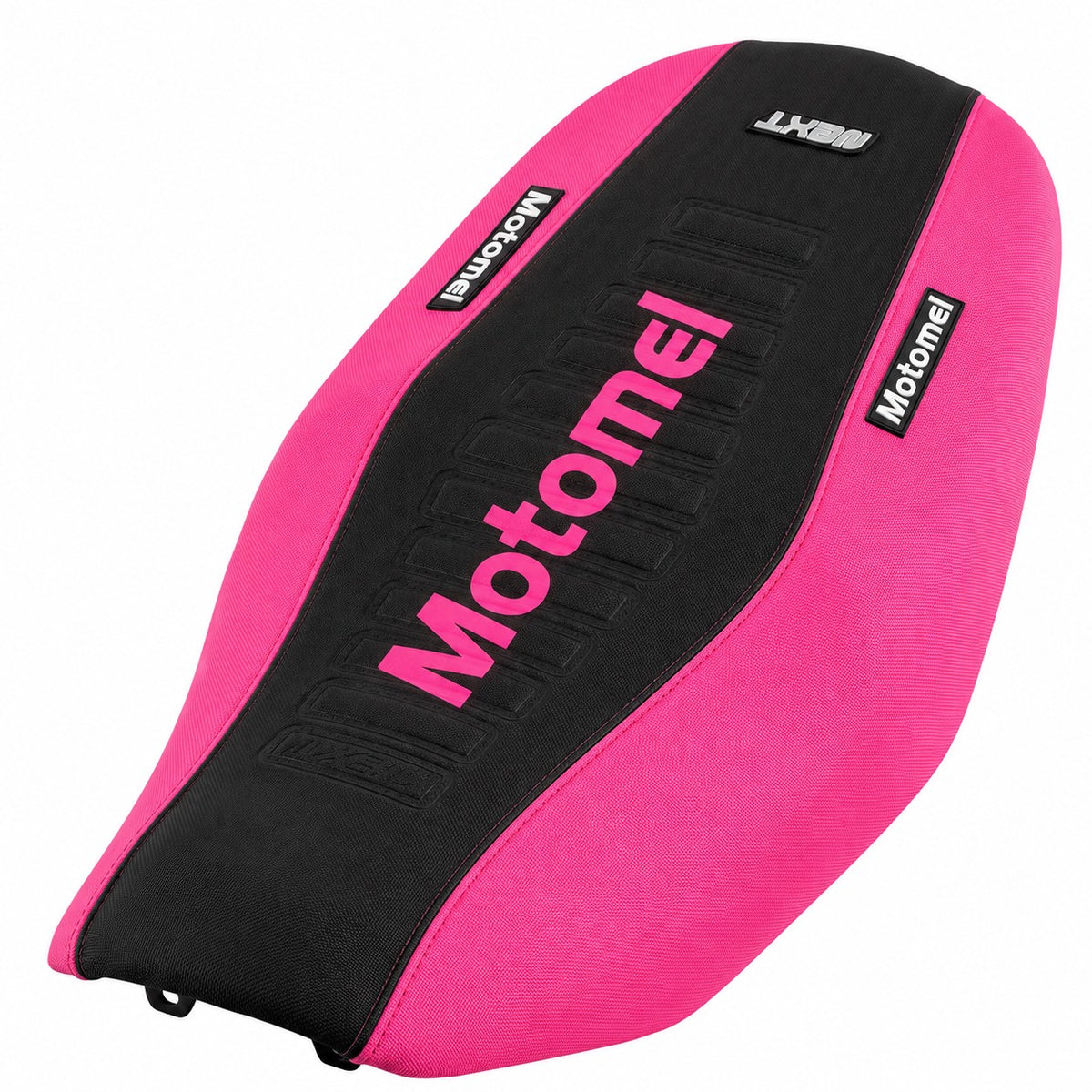 Motomel Blitz 110 - V8 - Full - Tunning - Funda Asiento HFE