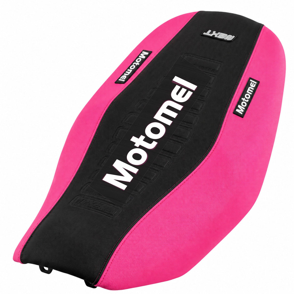 Motomel Bit 110 - Funda Asiento HFE