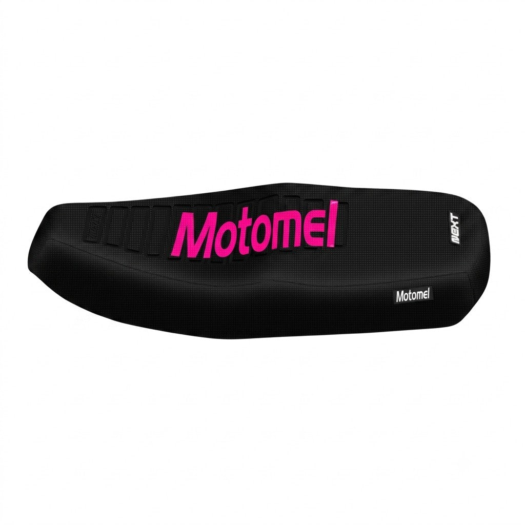 Motomel Eco 70 - 90 - 110 - Funda Asiento HFE