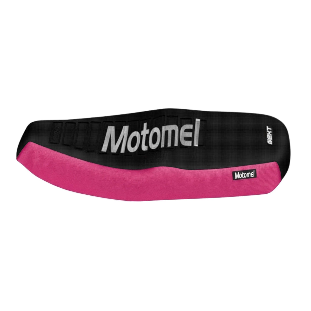 Motomel Eco 70 - 90 - 110 - Funda Asiento HFE