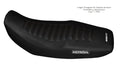 Honda Xr 125 L - Funda Asiento HF