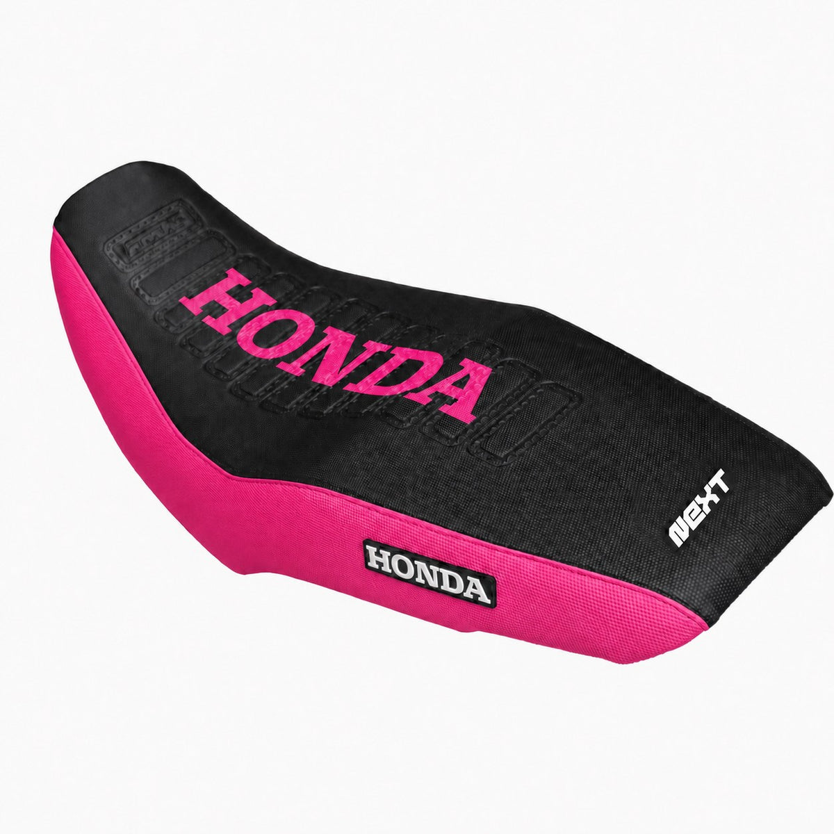 Honda Xr 300L Tornado - Funda Asiento HFE