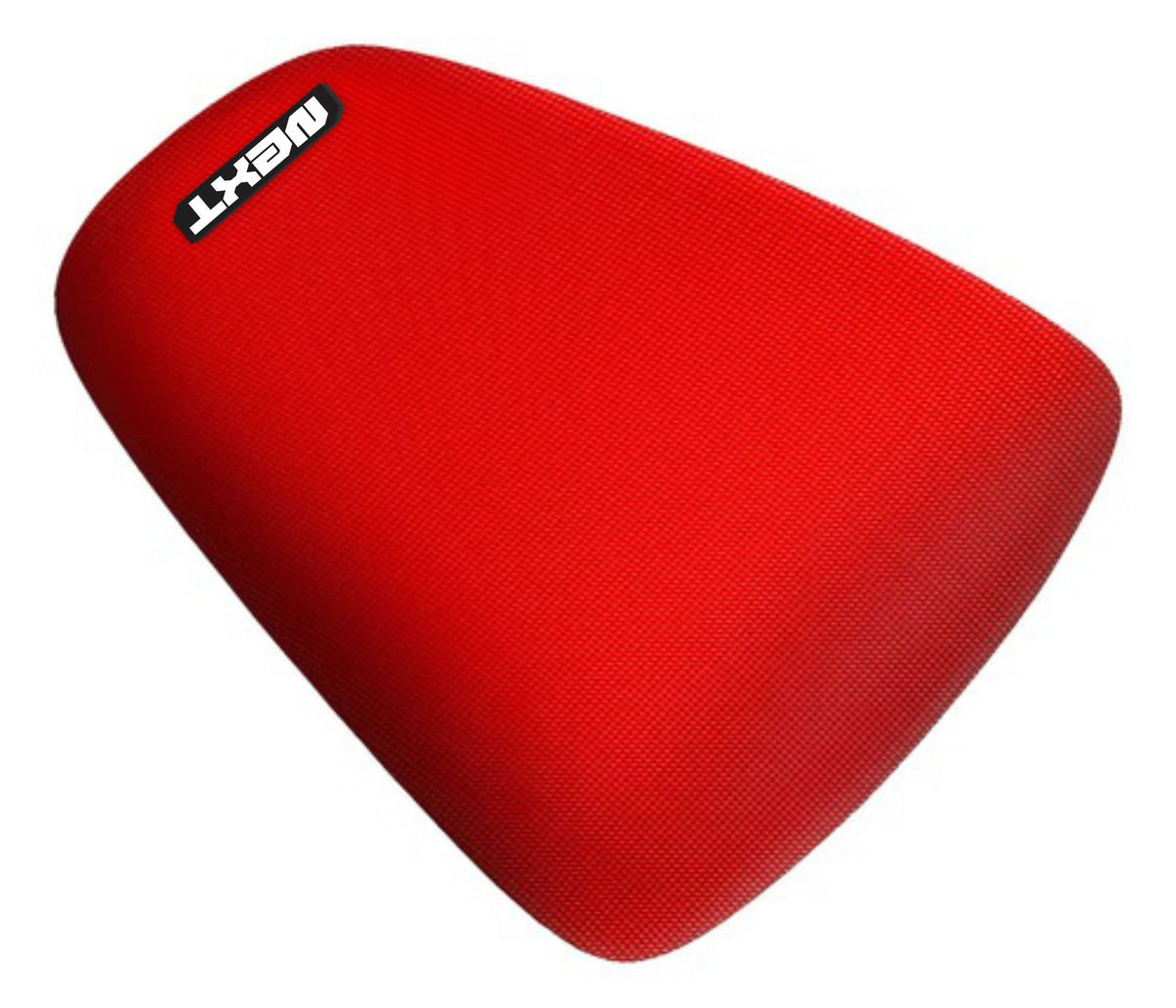 Honda 929 - Funda Asiento Total Grip