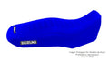 Suzuki Dr 125 - Funda Asiento HF