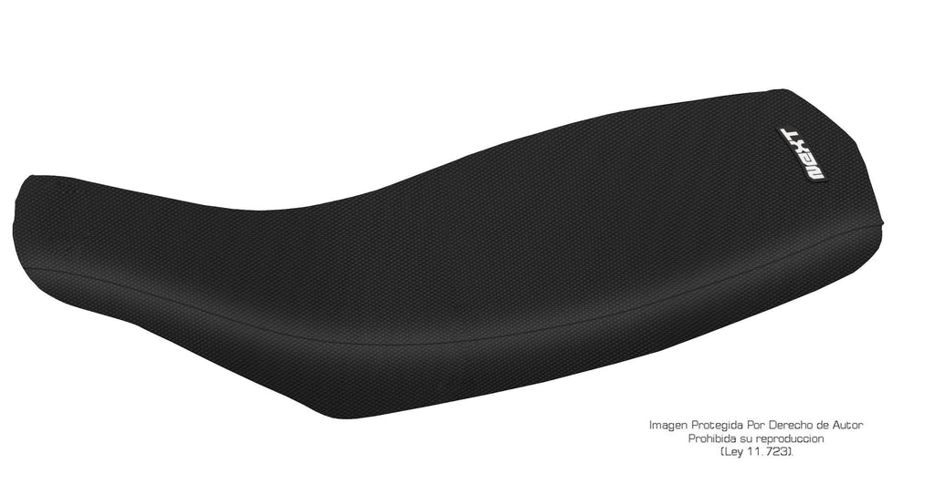 Beta 200 Tr - Funda Asiento Total Grip