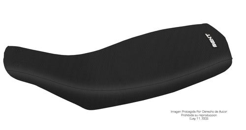 Beta 200 Tr - Funda Asiento Total Grip