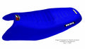 Funda Asiento Brava Altino 150 Base Mod Nuevo Hf Fmx Covers