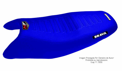 Funda Asiento Brava Altino 150 Base Mod Nuevo Hf Fmx Covers