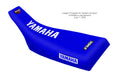 Funda Asiento Yamaha TW 200 87/19 Series Fmx Covers