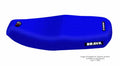 Funda Asiento Brava Texana 200 - 250 Total Grip Fmx Covers