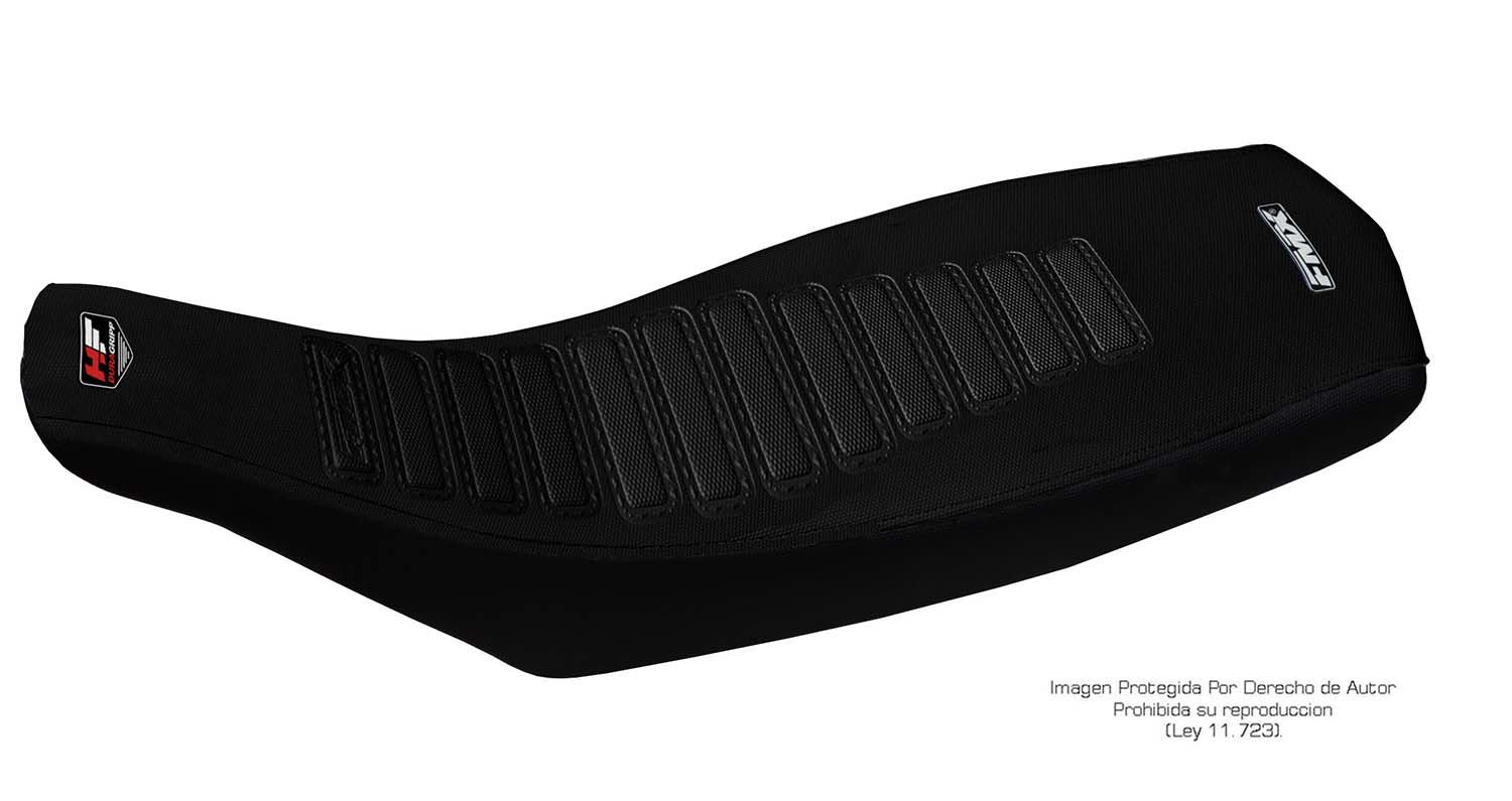 Funda Asiento Beta Motard 250 Hf Fmx Covers