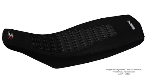 Funda Asiento Beta Motard 250 Hf Fmx Covers