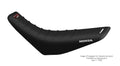 Funda Asiento Honda Xr 650 R Plisadas Fmx Covers