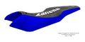 Funda Asiento Zanella 150 Rx Next Series Fmx Covers