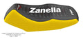 Funda Asiento Zanella Styler 125 - 150 Series Fmx Covers