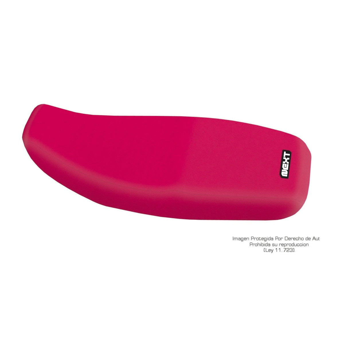 Appia Stronger 150 - Funda Asiento Total Grip