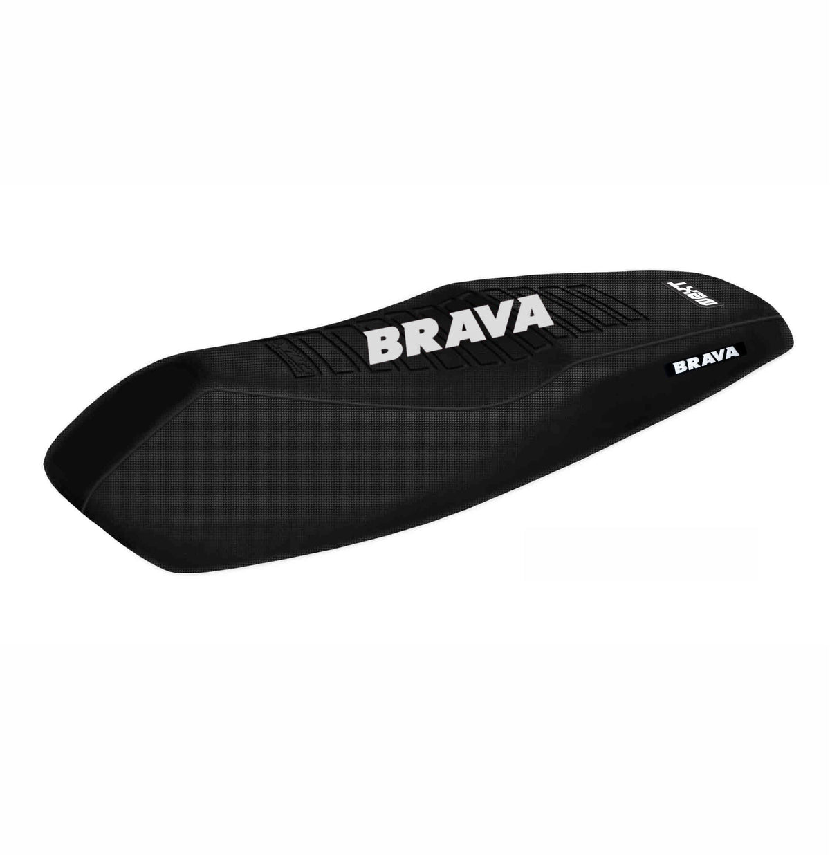 Brava Nevada 125 - 125 Sp - Funda Asiento HFE