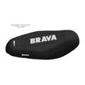 Brava Nevada 110 - 110 Plus - Funda Asiento HFE