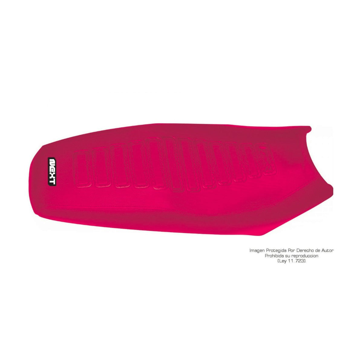 Brava Altino 150 R- 180 R - Funda Asiento HF