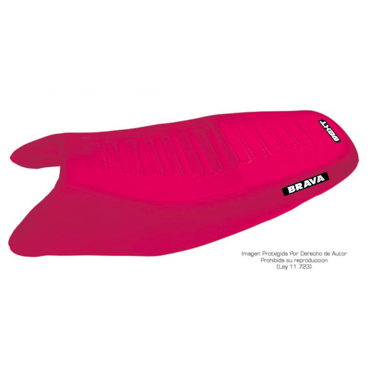 Brava Altino 150 Base Mod Nuevo - Funda Asiento HF
