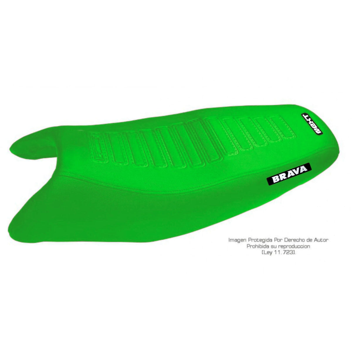 Brava Altino 150 Base Mod Nuevo - Funda Asiento HF