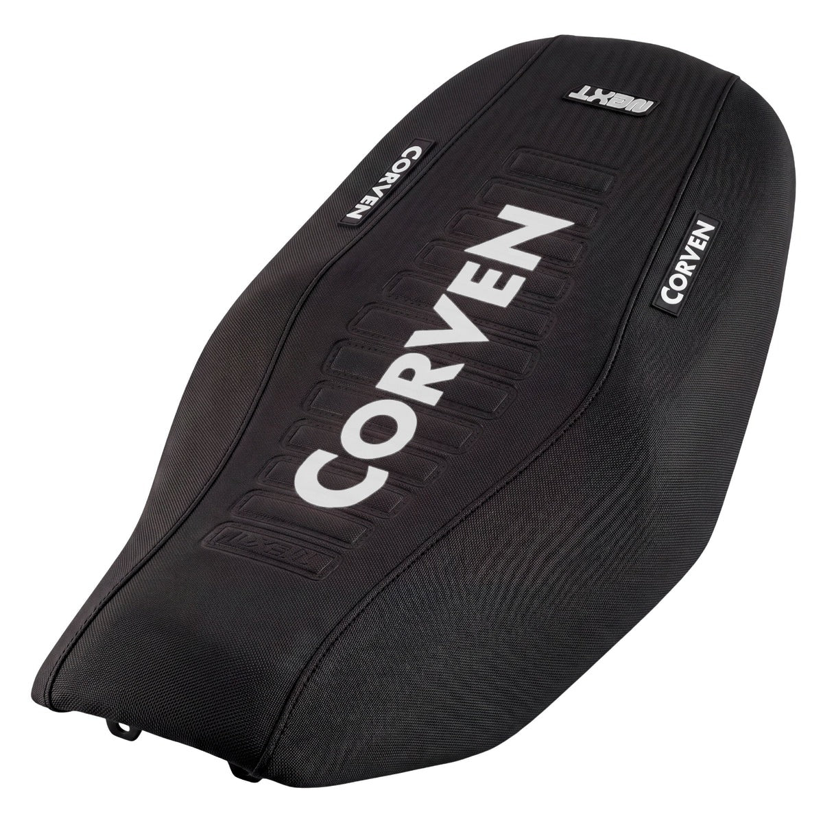 Corven Triax 150 R2 - Funda Asiento HFE