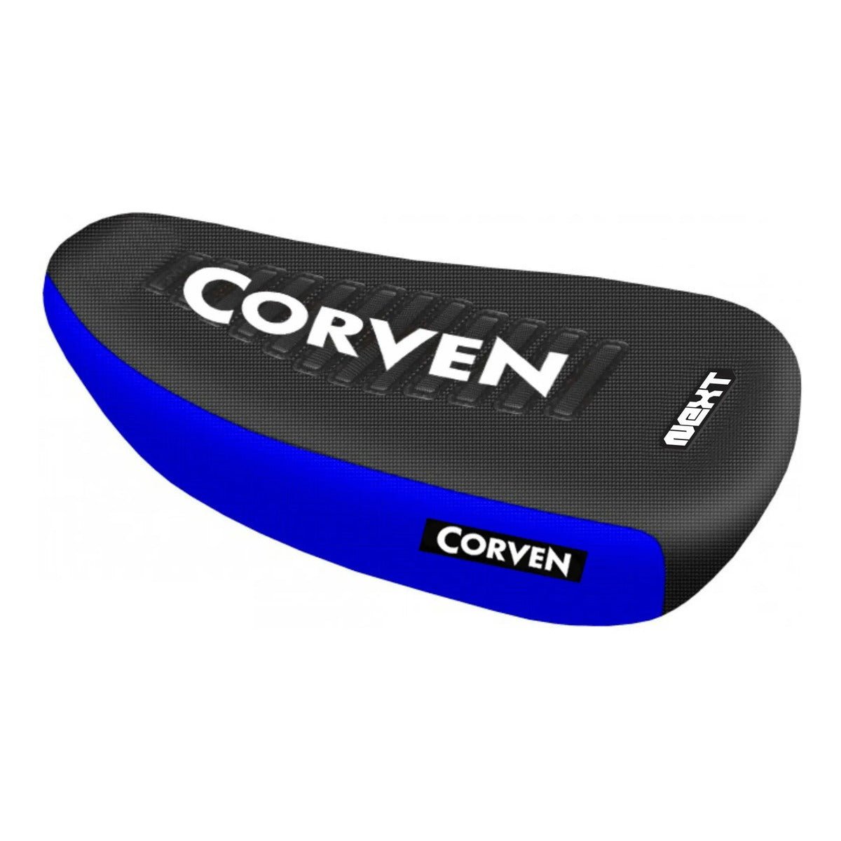Corven Dax 70 - 90 - Funda Asiento HFE