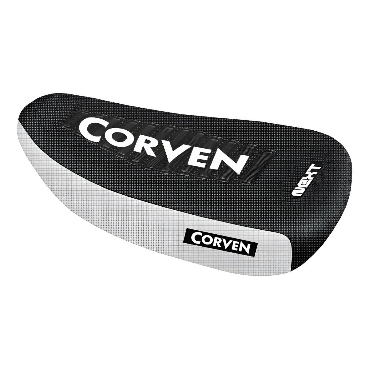 Corven Dax 70 - 90 - Funda Asiento HFE