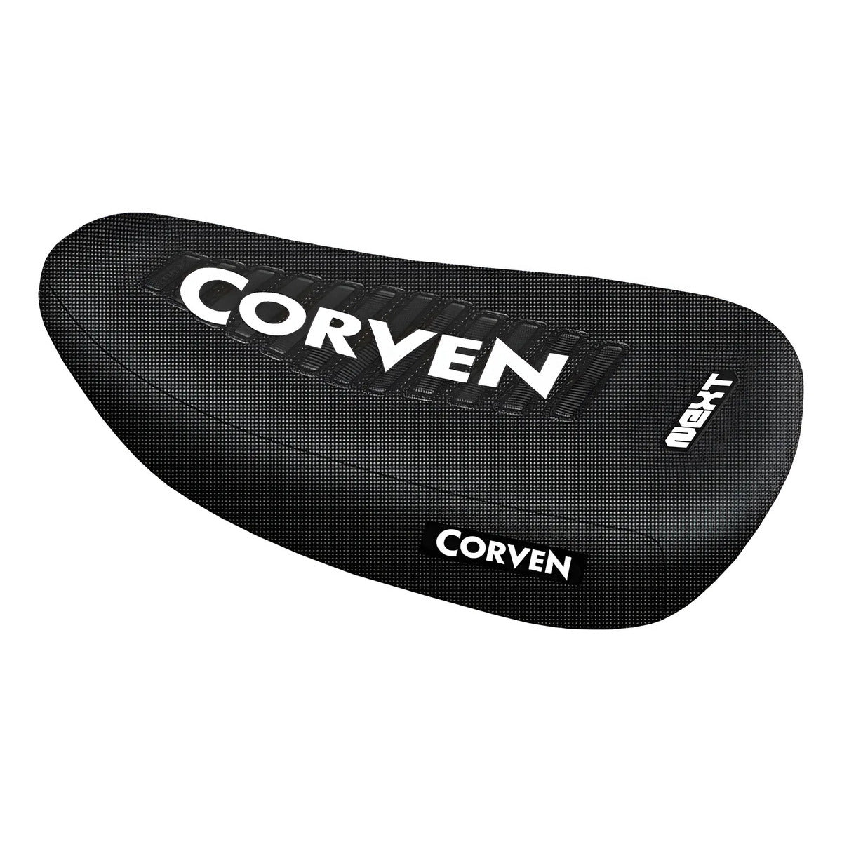 Corven Dax 70 - 90 - Funda Asiento HFE