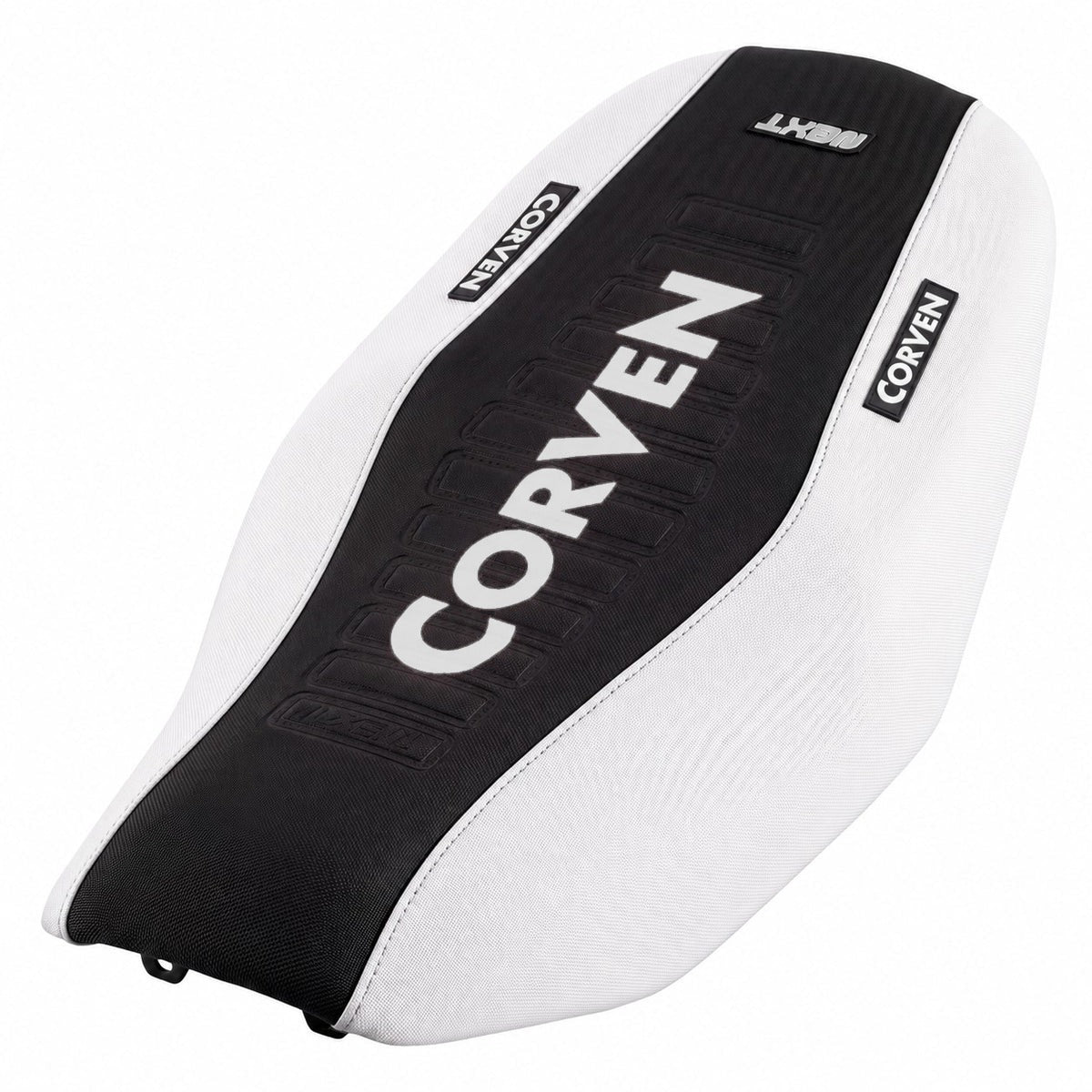 Corven Mirage 110 R2 - Funda Asiento HFE