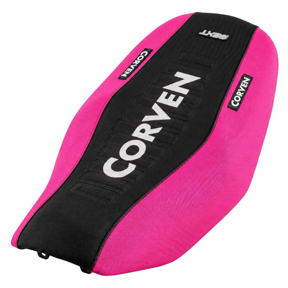 Corven Triax 150 - Funda Asiento HFE