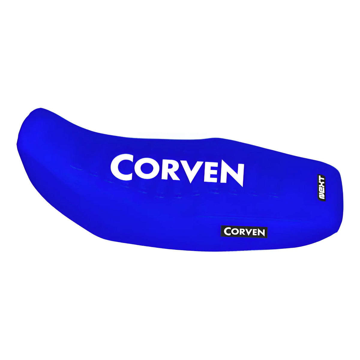 Corven Triax 250 R3 - Funda Asiento HFE