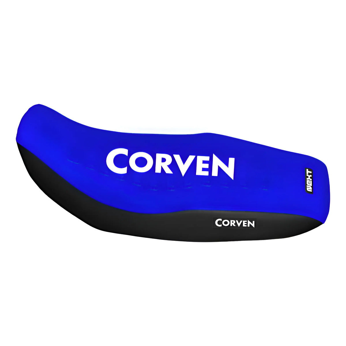 Corven Triax 250 R3 - Funda Asiento HFE