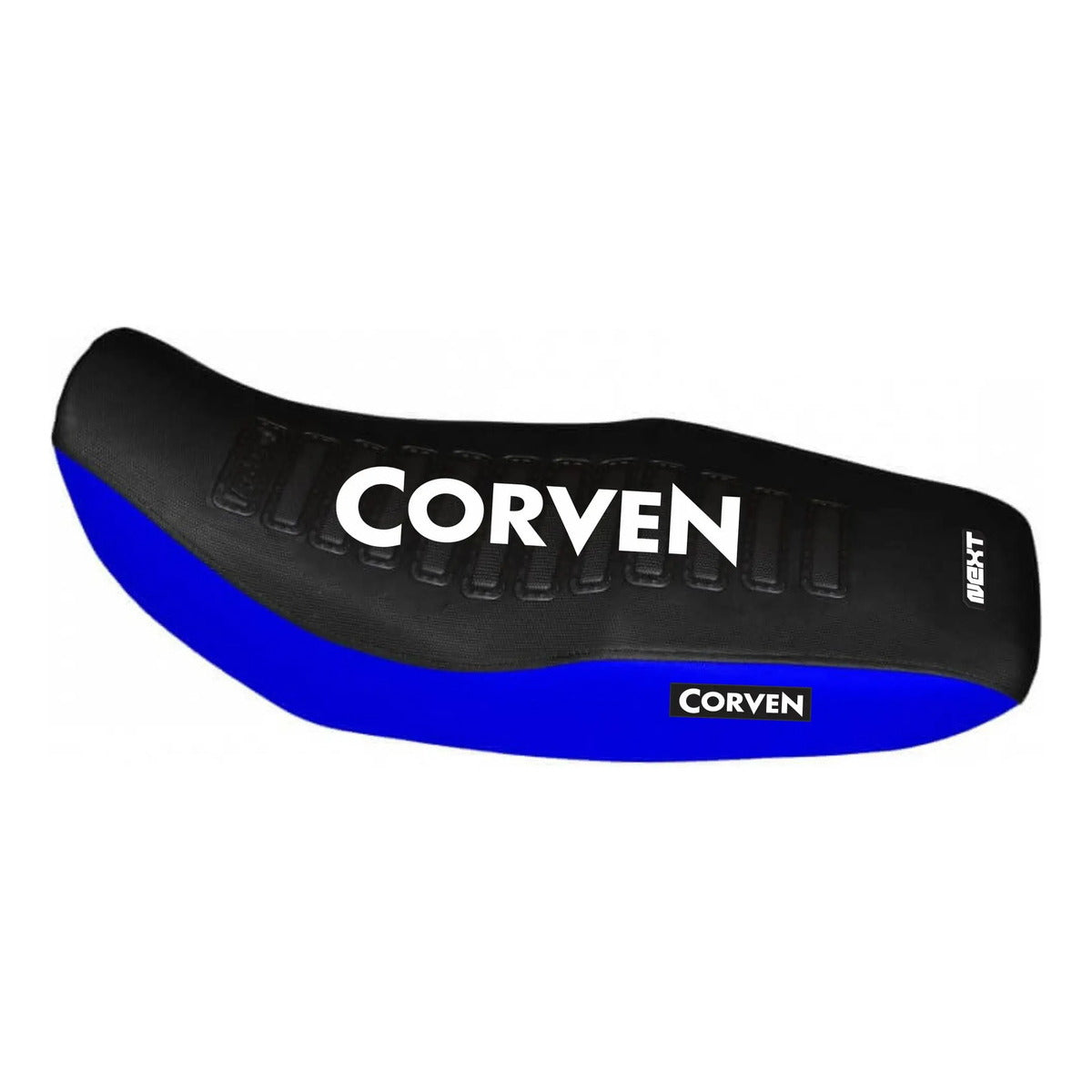 Corven Triax 250 R3 - Funda Asiento HFE