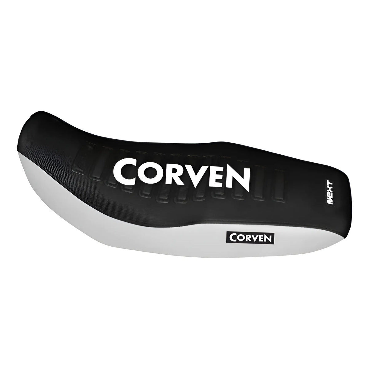 Corven Triax 250 R3 - Funda Asiento HFE