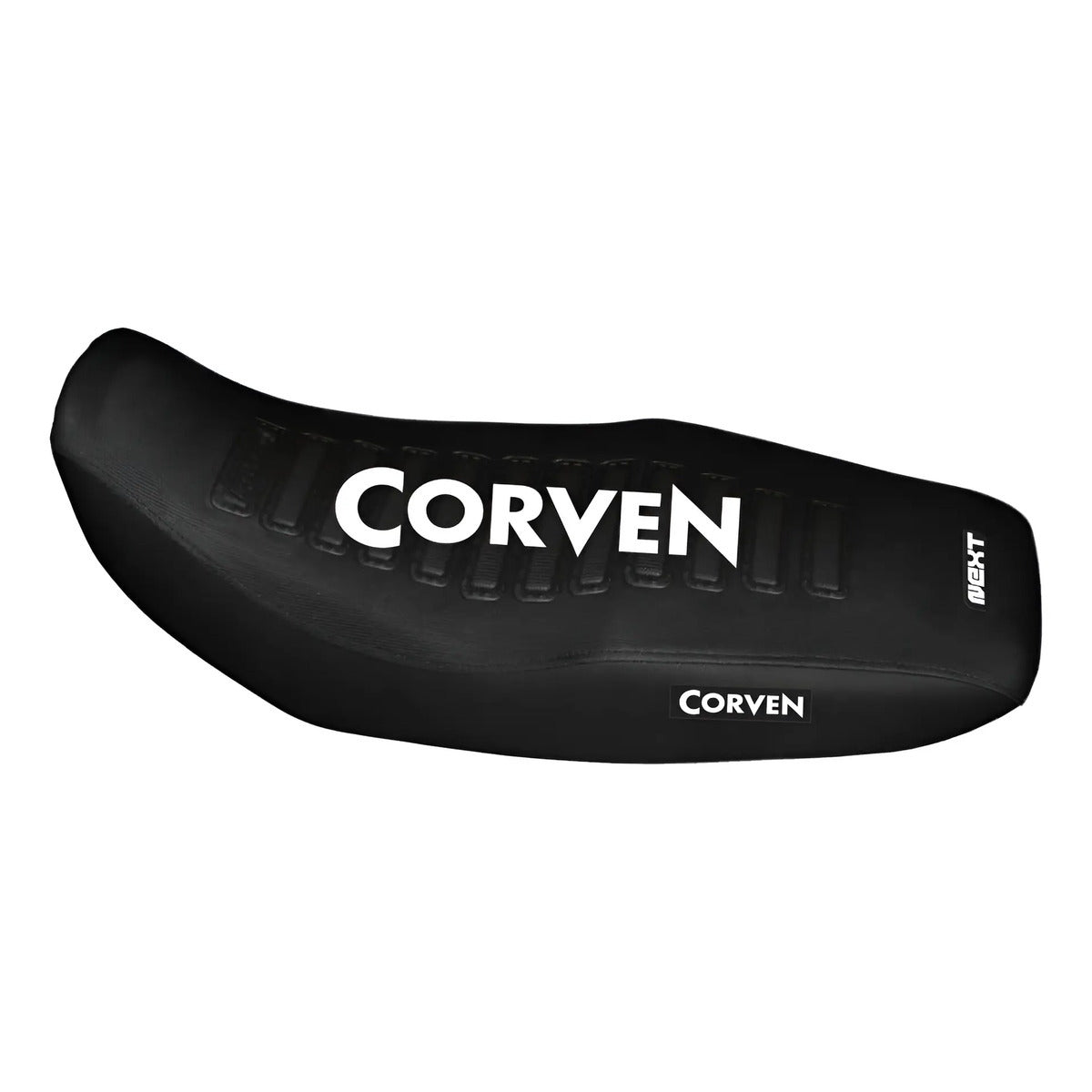 Corven Triax 250 R3 - Funda Asiento HFE