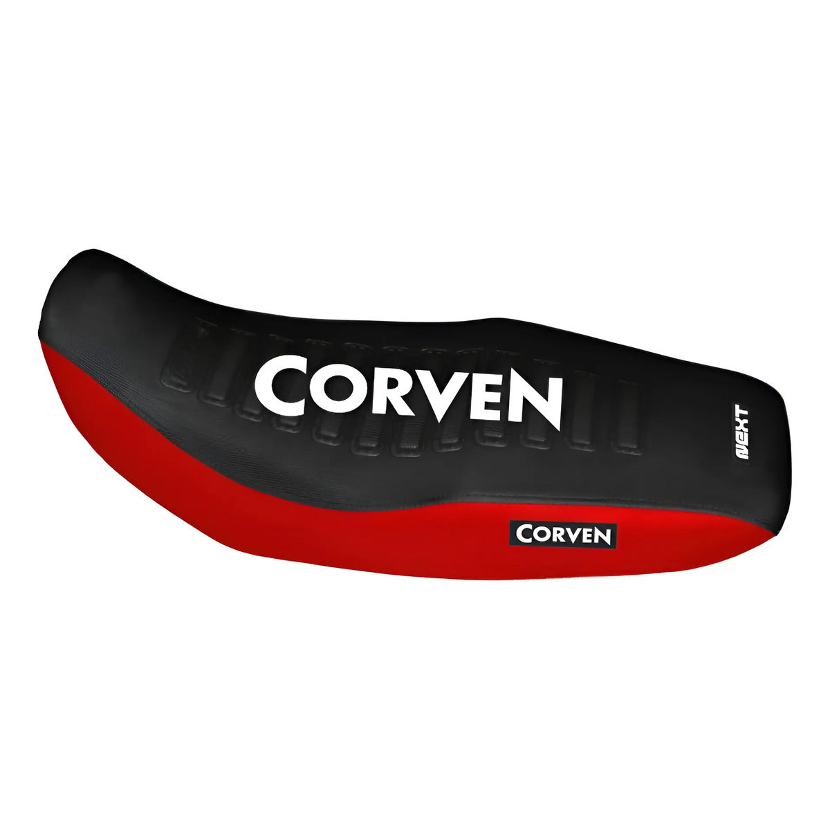 Corven Triax 250 R3 - Funda Asiento HFE