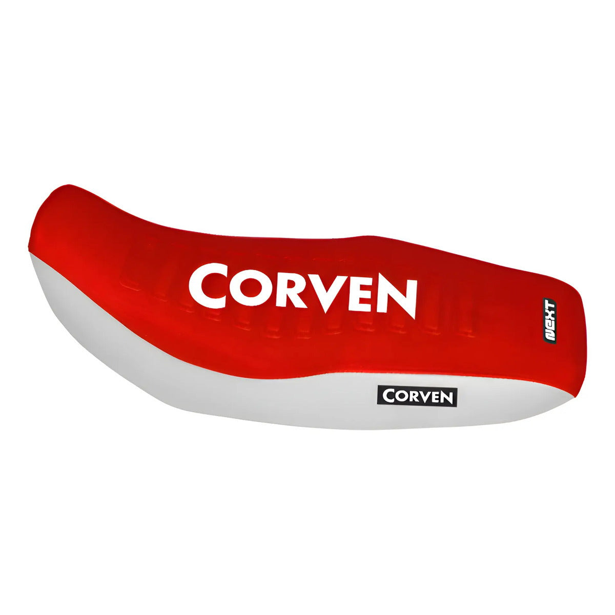 Corven Triax 250 R3 - Funda Asiento HFE