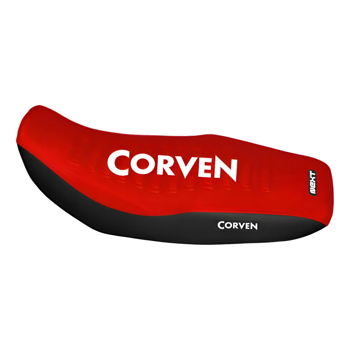 Corven Triax 250 R3 - Funda Asiento HFE
