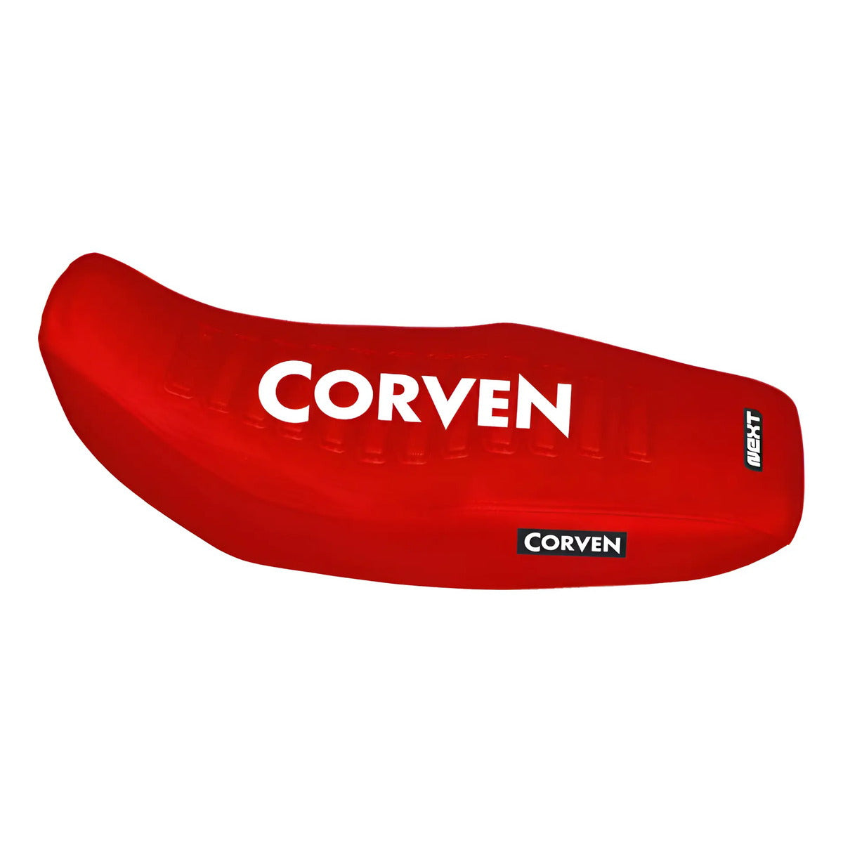 Corven Triax 250 R3 - Funda Asiento HFE