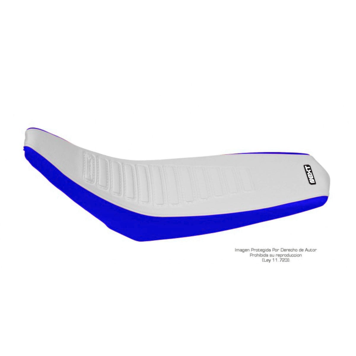 Corven Txr 250L - Funda Asiento HF