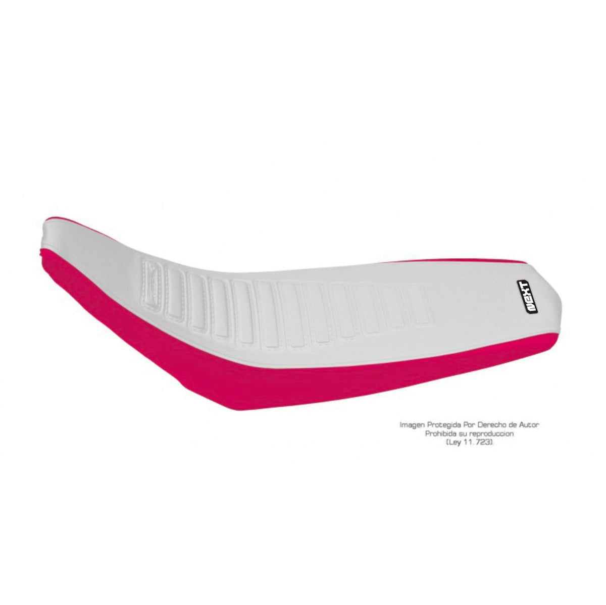 Corven Txr 250L - Funda Asiento HF