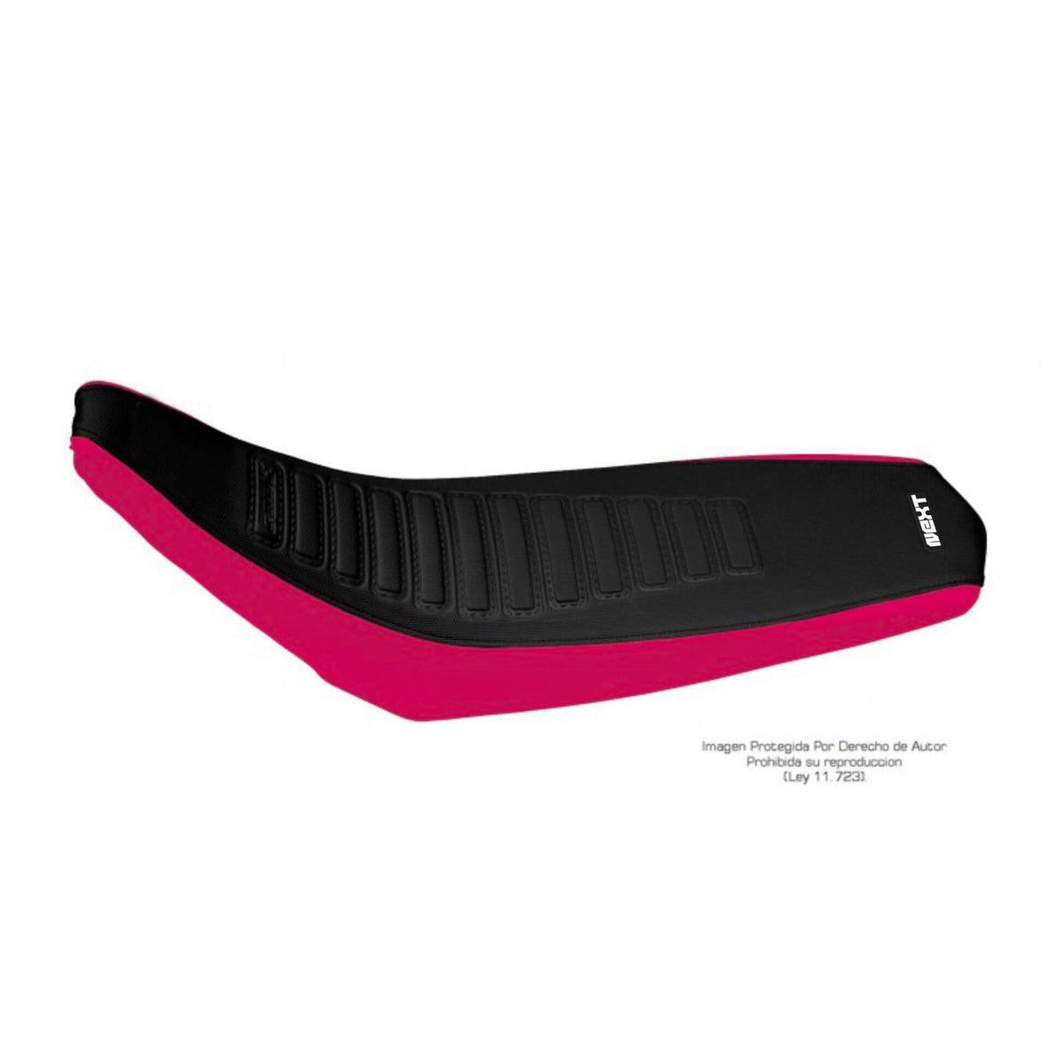 Corven Txr 250L - Funda Asiento HF