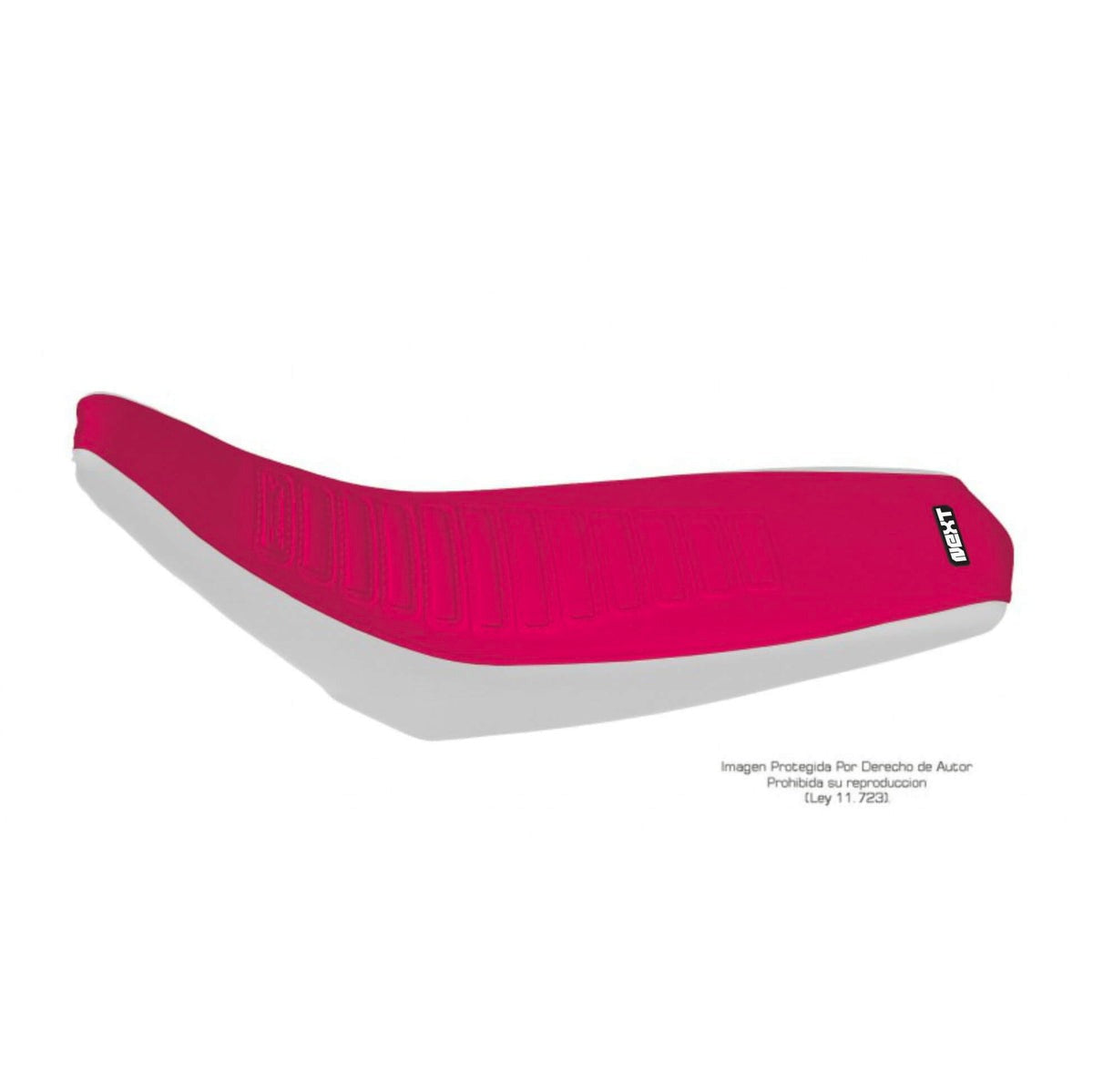 Corven Txr 250L - Funda Asiento HF